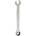 KS Tools 503.4217
