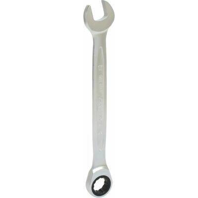 KS Tools 503.4217