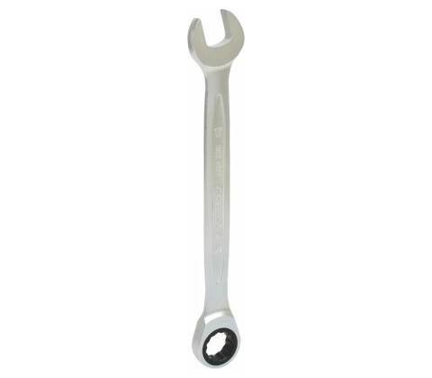KS Tools 503.4217
