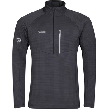 Direct Alpine Cima Pullover anthracite