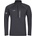 Direct Alpine Cima Pullover anthracite