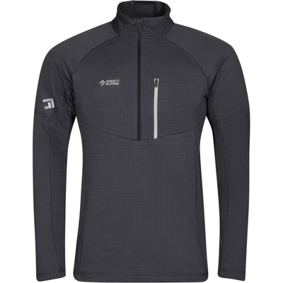 Direct Alpine Cima Pullover anthracite