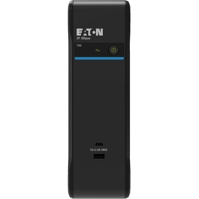 Eaton Ellipse 3P700UD