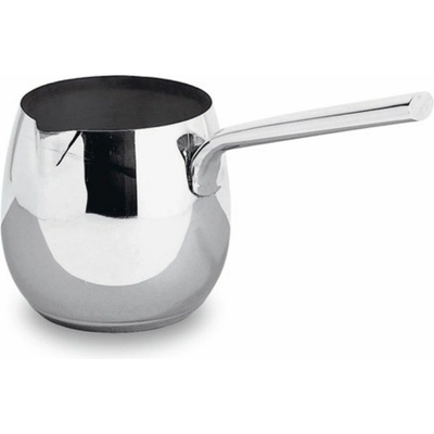 Alessi Mami 1,3 l
