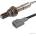 Lambda sonda HERTH+BUSS JAKOPARTS J1462021