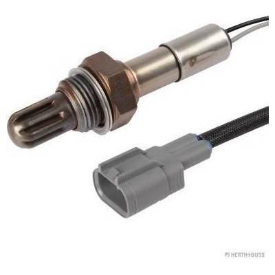 Lambda sonda HERTH+BUSS JAKOPARTS J1462021