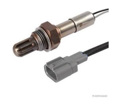 Lambda sonda HERTH+BUSS JAKOPARTS J1462021