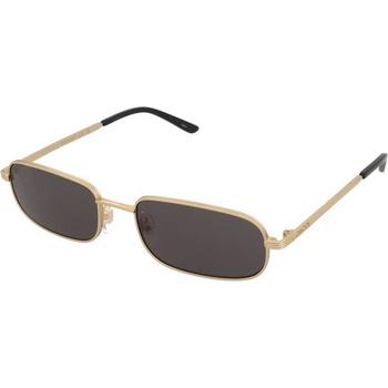 Gucci GG1457S 001
