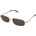 Gucci GG1457S 001