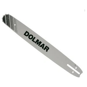 Makita Шина MAKITA 38см 1.5мм 3/8" Dolmar 415038655 (415038655)