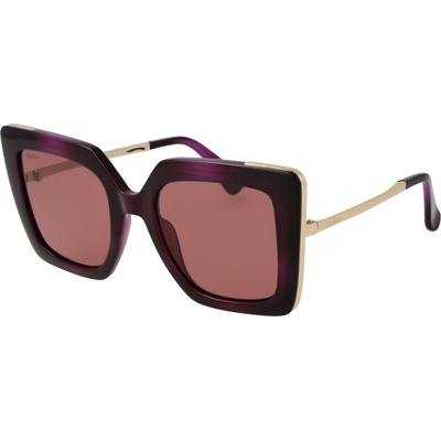 Max Mara MM0051 83W