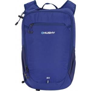 Husky Раница Husky Peten 20l, синя (hsk-HC0-0193)