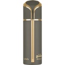 LATTAFA Mishlah EDP 100 ml