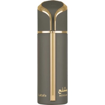 LATTAFA Mishlah EDP 100 ml
