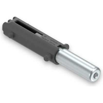 BLUM 22K2044 Tlmič pre AVENTOS blumotion
