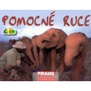 Pomocné ruce