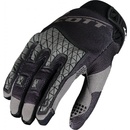 Scott ENDURO