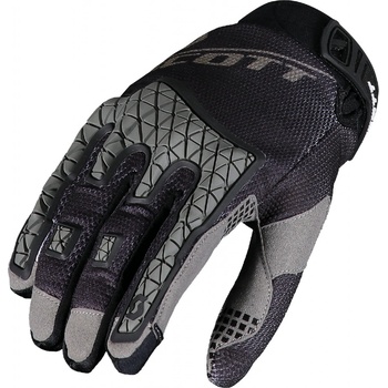Scott ENDURO