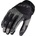 Scott ENDURO