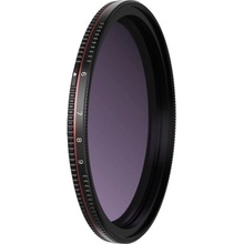 Freewell variabilný ND 64-512x 67 mm