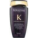 Šampony Kérastase Chronologiste Bain Régénérant Revitalizující anti-aging šamponová lázeň pro zralou vlasovou pokožku a vlasy 250 ml