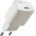 Anker Nano 4 Charger 30W (A2337321)