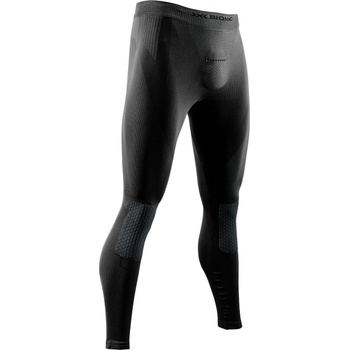 X-Bionic X-Plorer Energizer 4.0 Pants Размер: L / Цвят: черен