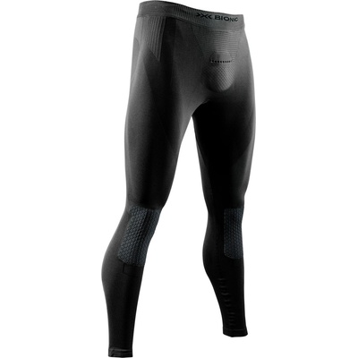 X-Bionic X-Plorer Energizer 4.0 Pants Размер: L / Цвят: черен
