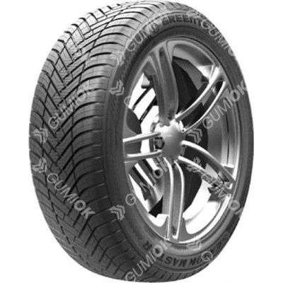 Greentrac Season Master 205/55 R17 95V