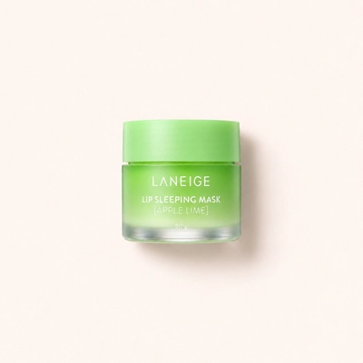 Laneige Lip Sleeping Mask Berry 20 g