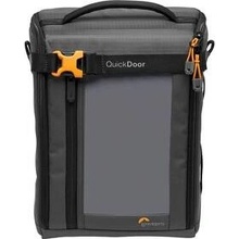 Lowepro GearUp Creator Box XL II E61PLW37349