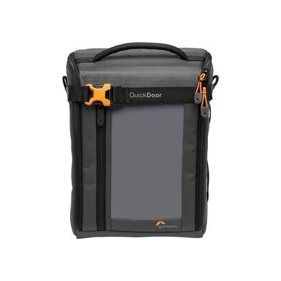 Lowepro GearUp Creator Box XL II E61PLW37349 – Zbozi.Blesk.cz