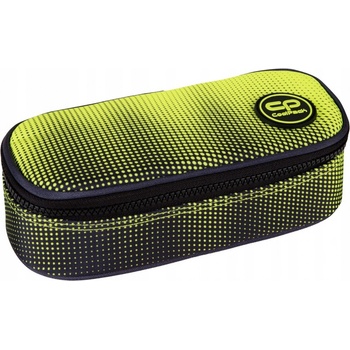 PATIO Puzdro Campus Gradient Lemon