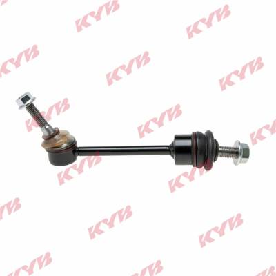 Tyč/vzpěra, stabilizátor KYB KSLF4351
