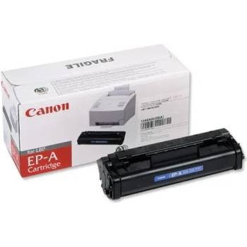 Canon КАСЕТА ЗА CANON LBP 460/465/HP LJ 5L/6L - HP C3906A - /06A/ - OUTLET - Black - PN EP-A (EPA) - 1548A002AA (101CANEPA)