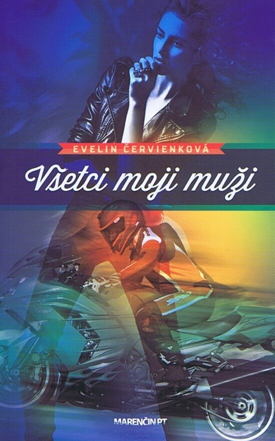 Všetci moji muži