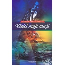 Všetci moji muži