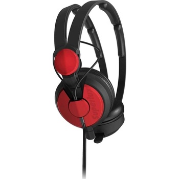 Superlux HD562