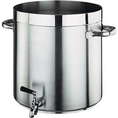 Paderno 36 cm 36 l