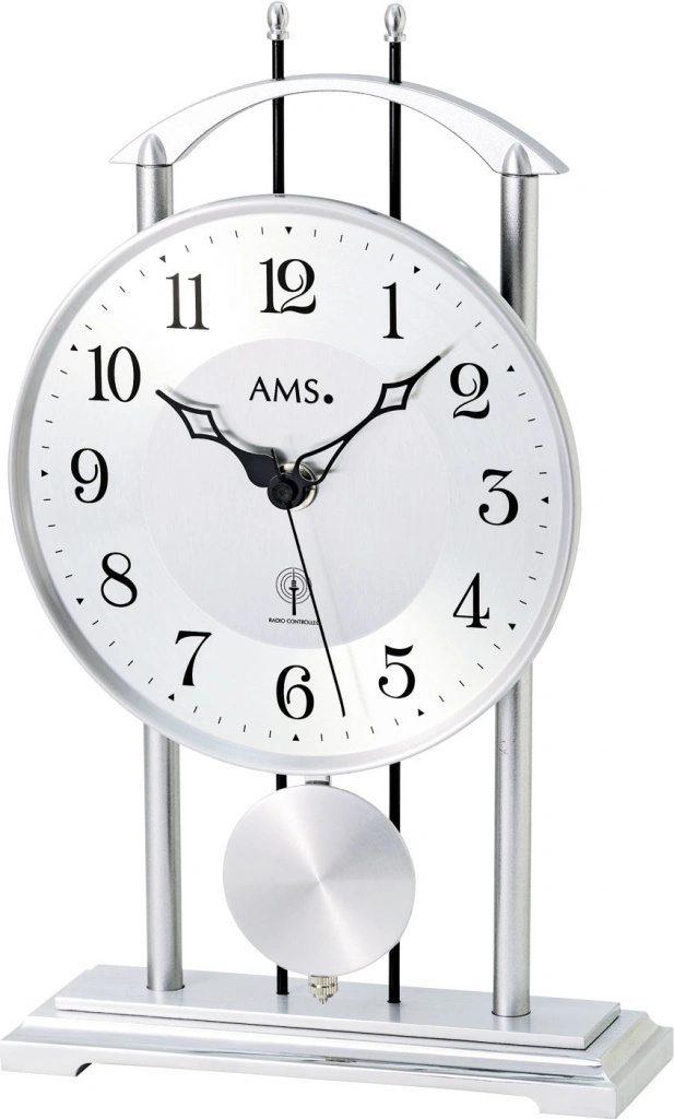 AMS 5192