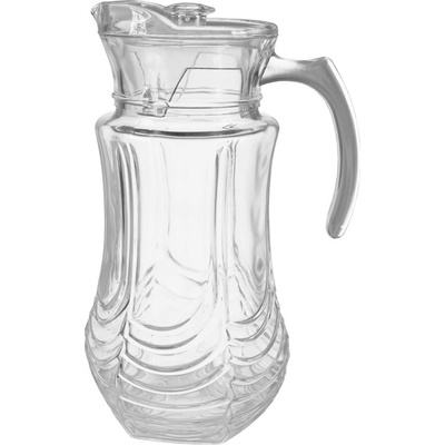 RENGA Glass Massive 1400ml