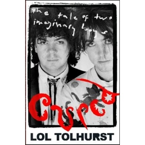 Cured (ISBN: 9781784293376)