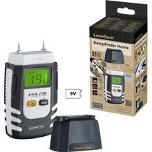 Laserliner DampFinder Home 082.013A