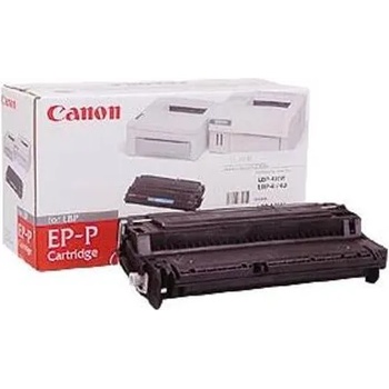 Canon EP-P