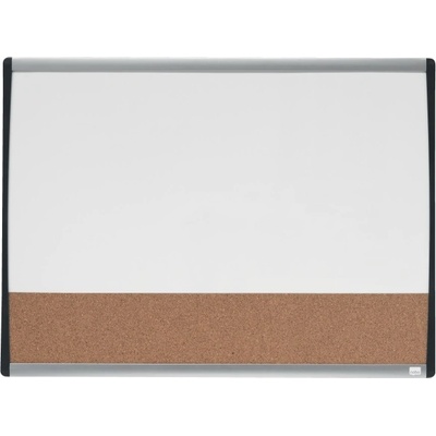 Nobo Комбинирана дъска Nobo 585x430mm 1903810 (1903810)