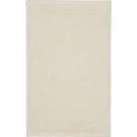 Villeroy & Boch bath textiles Кърпа One 30 x 50 см кашмирен цвят (2550 30/50 356)