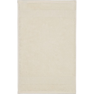 Villeroy & Boch bath textiles Кърпа One 30 x 50 см кашмирен цвят (2550 30/50 356)