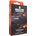 Archon Studio World of Tanks TCG: First Strike Starter Deck: Germany (WOT0002)