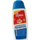 Šampóny Elimax Preventívny šampón proti všiam 200 ml