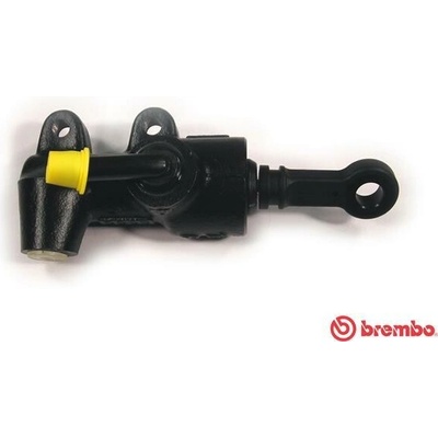 Hlavný spojkový valec BREMBO C 85 013